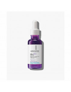 La Roche-Posay Mela B3 Serum 30ml