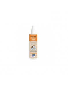 Phyto Specific Kids Magic Detangling Spray 200ml