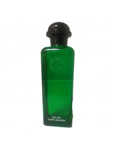 Hermès Hermes Eau De Basilique Pourpre Eau De Cologne 200ml
