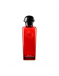 Hermès Hermes Eau Rhubarbe Ecarlate 200ml