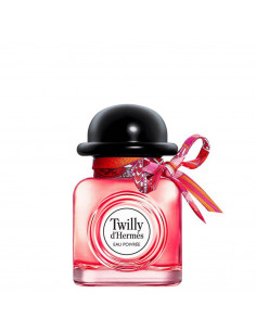 Hermès Twilly D'hermès Eau Poivrée Eau De Parfum Spray 30ml
