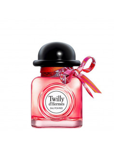 Hermès Twilly D'hermès Eau Poivrée Eau De Parfum Spray 50ml