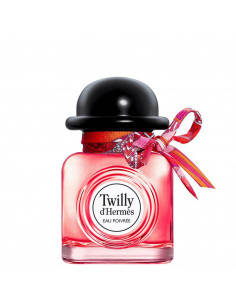 Hermès Twilly D'hermès Eau Poivrée Eau De Parfum Spray 85ml