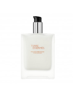 Hermès Hermes Paris Terre D'hermes Balsamo After Shave 100ml