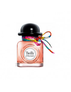Twilly D’Hermès Eau De Parfum Vaporisateur 30ml
