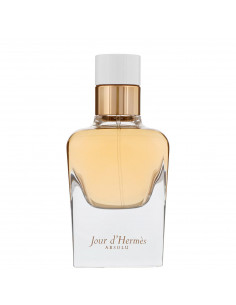 Hermès Hermes Paris Jour Absolue Eau De Parfum Rellenable 50ml Spray