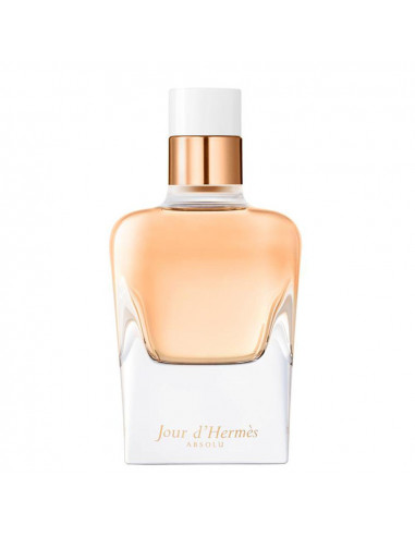 Hermès Hermes Paris Jour Absolu Eau De Toilette Recargable 85ml Spray Hermès Hermes Paris Jour Absolu Eau De Toilette Recargable 85ml Spray