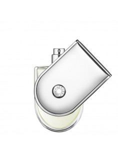 Hermès Hermes Paris Voyage Eau De Toilette Recargable 35ml Spray