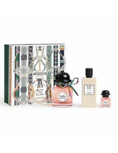 Hermes Twilly Eau De Parfum Spray 85ml Set 3 Pieces