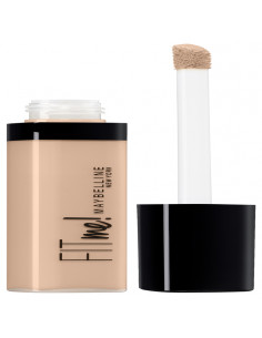 Maybelline Fit Me Correcteur 08 Nude