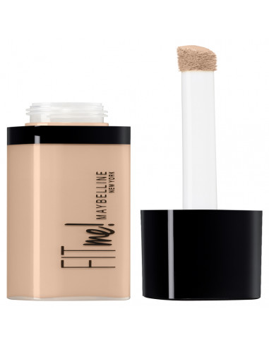 Maybelline Fit Me Correcteur 08 Nude