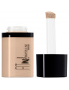 Maybelline Fit Me Correcteur 08 Nude