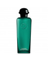 Hermes Concentré D'orange Verte Eau De Toilette Vaporisateur 200ml