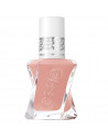 Essie Gel Couture Vernis À Ongles 504 Of Corset 13,5ml
