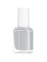 Essie Nail Color Vernis À Ongles 604 Press Pause 13,5ml