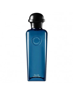 Hermès Eau De Citron Noir Eau De Cologne Vaporisateur 100ml