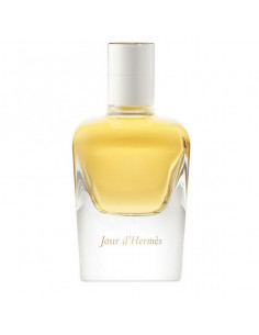 Hermes Jour D'hermes Eau De Parfum Vaporisateur Refillable 85ml