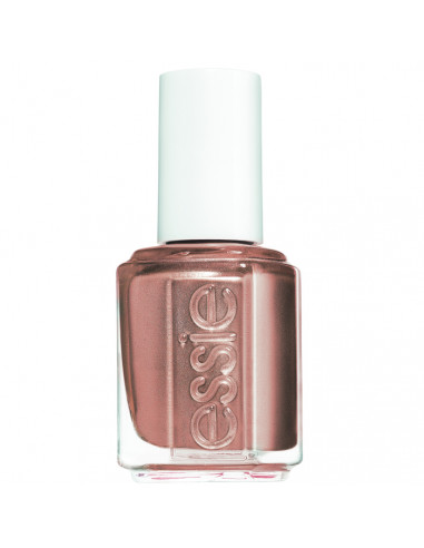 Essie Nail Color Vernis À Ongles 613 Penny Talk 13,5ml