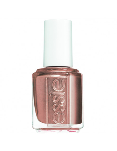 Essie Nail Color Vernis À Ongles 613 Penny Talk 13,5ml