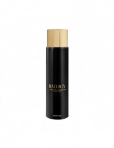 Carolina Herrera Bad Boy Gel De Douche 200ml