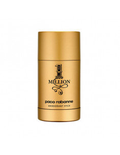 Paco Rabanne 1 Million Déodorant Stick 75ml