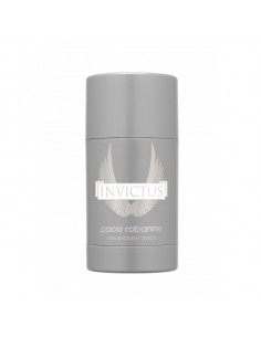 Paco Rabanne Invictus Deodorant Stick 75ml
