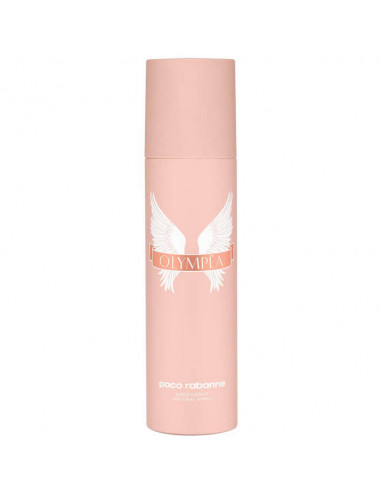 Paco Rabanne Olympea Deodorant Spray 150ml