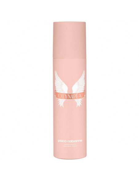 Paco Rabanne Olympea Deodorant Spray 150ml