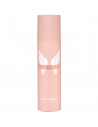 Paco Rabanne Olympea Deodorant Spray 150ml