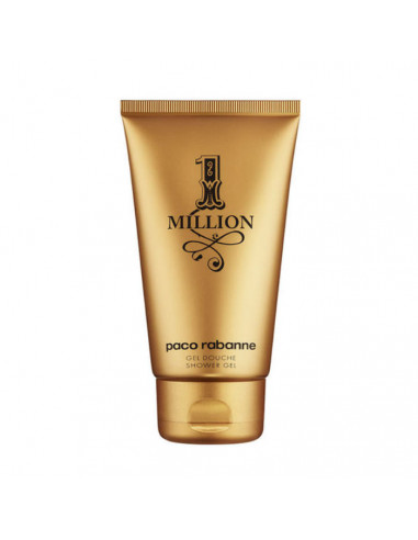 Paco Rabanne 1 Million Gel Douche 150ml