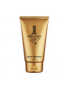 Paco Rabanne 1 Million Gel Douche 150ml
