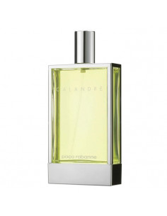 Paco Rabanne Calandre Eau De Toilette Vaporisateur 100ml