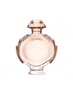 Paco Rabanne Olympéa Eau De Parfum Vaporisateur 50ml