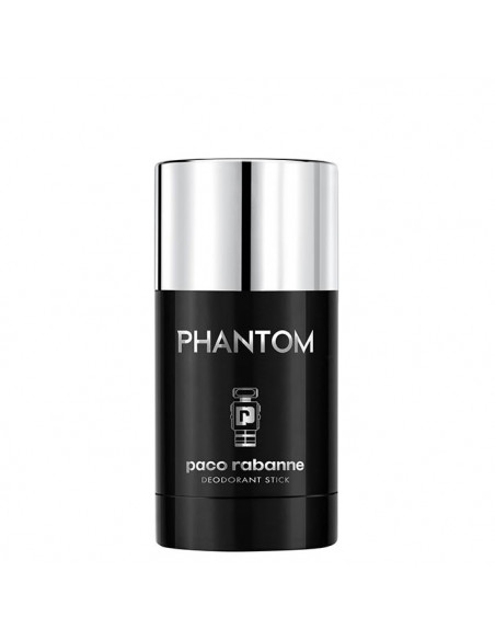 Paco Rabanne Phantom Deodorant Stick 75ml