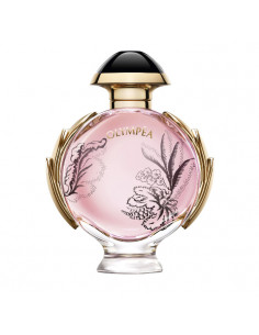 Paco Rabanne Olympéa Blossom Eau De Parfum Vaporisateur 80ml