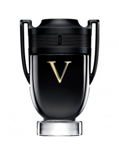 Paco Rabanne Invictus Victory Eau De Parfum Extrême Vaporisateur 100m