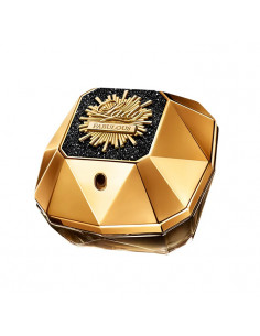 Paco Rabanne Lady Million Fabulous Eau De Parfum Intense Vaporisateur