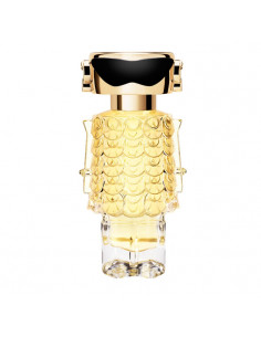 Paco Rabanne Fame Eau De Parfum Vaporisateur 30ml
