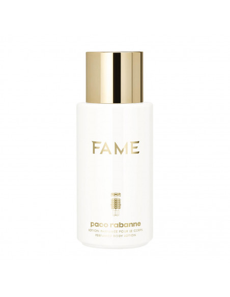 Paco Rabanne Fame Loción Corporal De Mujer 200ml