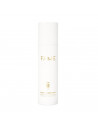 Paco Rabanne Fame Desodorante Natural Spray De Mujer 150ml