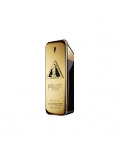Paco Rabanne One Million Elixir Eau De Parfum Intense Vaporisateur 100