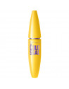 Maybelline The Colossal Volume Express Mascara Black