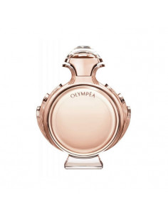 Paco Rabanne Olympéa Eau De Parfum Vaporisateur 80ml