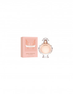 Paco Rabanne Olympéa Edp Spray 30ml