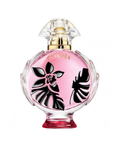 Paco Rabanne Olympéa Flora Eau De Parfum Vaporisateur 30ml