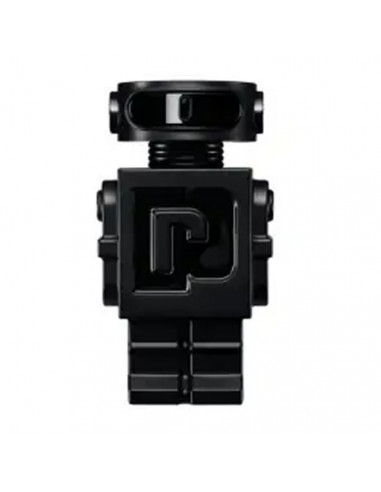 Paco Rabanne Phantom Parfum Eau De Parfum Vaporisateur 50ml
