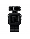 Paco Rabanne Phantom Parfum Eau De Parfum Vaporisateur 50ml