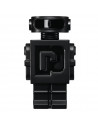 Paco Rabanne Phantom Parfum Eau De Parfum Vaporisateur 100ml