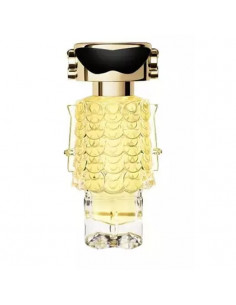 Paco Rabanne Fame Parfum Spray 30ml