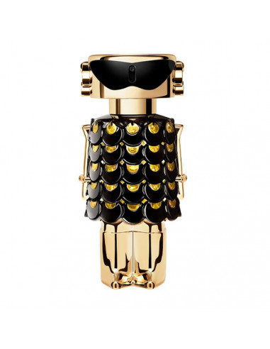 Paco Rabanne Fame Parfum Spray 50ml